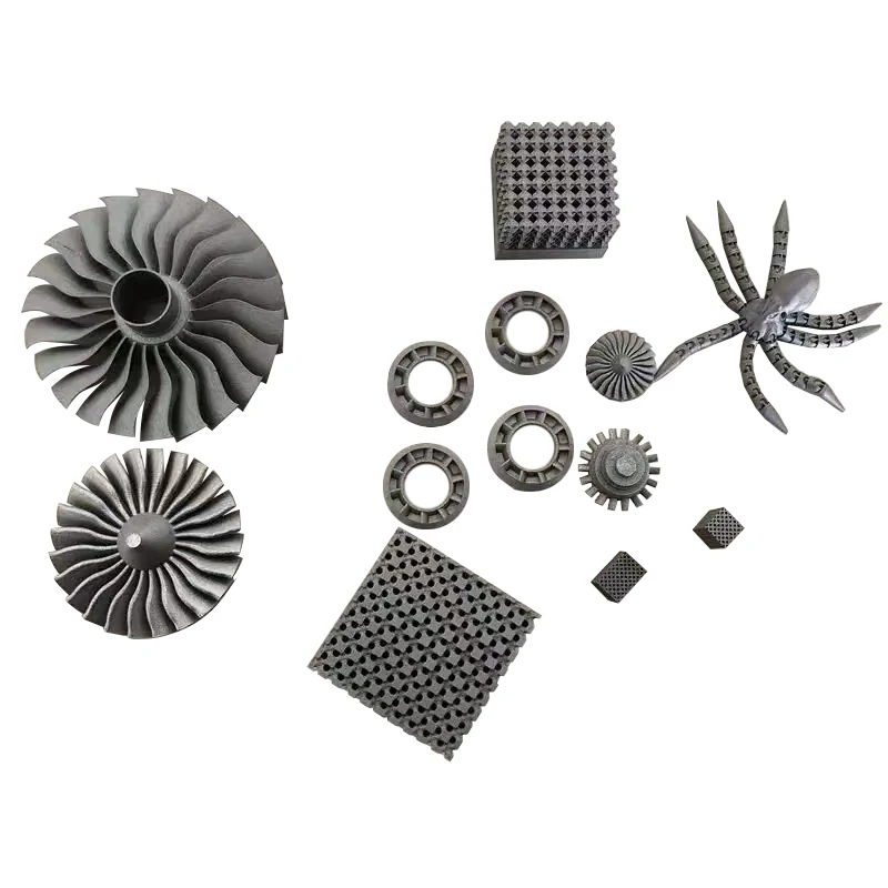 Ulivanje uretanske gume